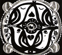 CD