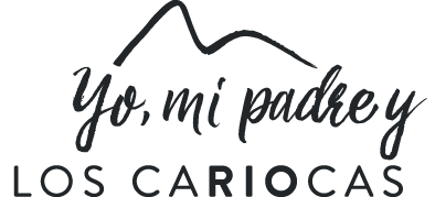 Eu, meu pai e os cariocas