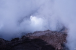 El Tatio