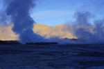 El Tatio