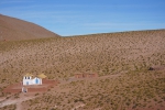 Machuca