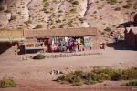 Machuca
