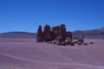 Salar de Pujsa