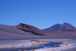 Salar de Pujsa