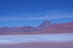 Salar de Pujsa