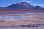 Salar de Pujsa