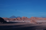 Vale de La Luna