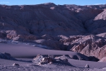 Vale de La Luna