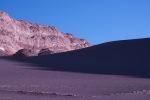 Vale de La Luna