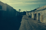 São Pedro
