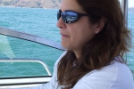 Angra