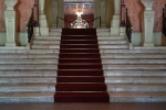 Belém - Theatro da Paz