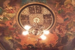 Belém - Theatro da Paz