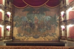 Belém - Theatro da Paz