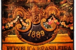 Belém - Theatro da Paz