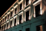 Belém