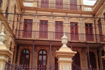 Belém