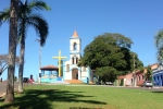 Brotas - SP