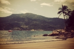 Pitangueiras - SP