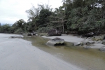 Ubatuba - SP
