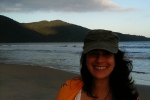 Ubatuba - SP