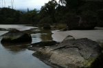 Ubatuba - SP
