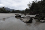 Ubatuba - SP