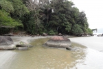 Ubatuba - SP