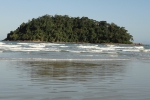 Ubatuba - SP