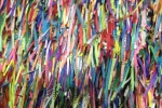 Nosso Senhor do Bonfim - Salvador
