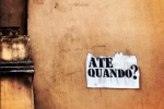 Pelourinho - Salvador