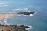 Salvador