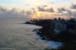 Salvador
