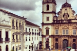Salvador