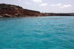 Ibiza
