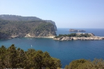 Ibiza