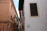 Mallorca