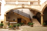 Mallorca