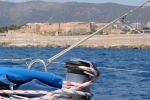 Mallorca