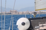 Mallorca