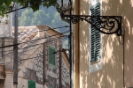 Soller