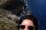 Soller