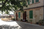 Soller