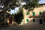 Soller