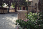 Soller