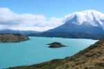 Patagônia Austral