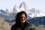 Patagônia - Fitz Roy