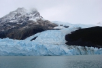 Patagônia