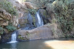 Cachoeira-da-fazenda