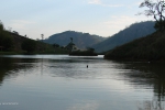 DSC02405